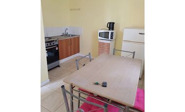 Arriendo de Mini departamento en Calama, El Loa