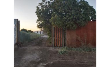 Arriendo de Mini departamento en Calama, El Loa