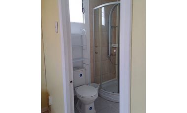 Arriendo de Mini departamento en Calama, El Loa