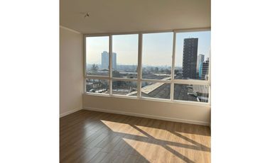 Dptos TIPO ESTUDIO,  Metro Ecuador (Línea 1)