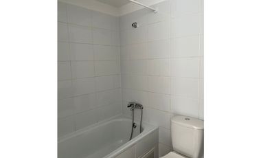 Dptos TIPO ESTUDIO,  Metro Ecuador (Línea 1)