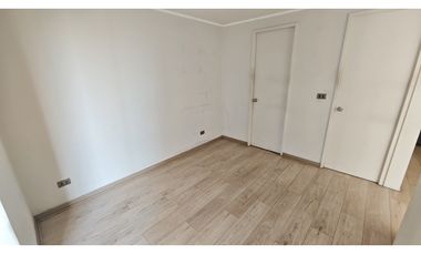 Venta Depto un ambiente, ubicación privilegiada en Santiago
