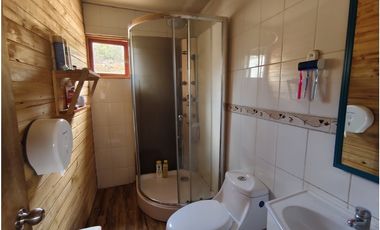 Parcela 35 Las Brisas