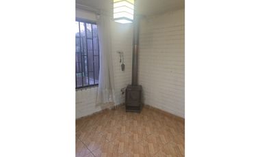 SE VENDE CASA EN SAN FELIPE. VILLA ESPLENDOR