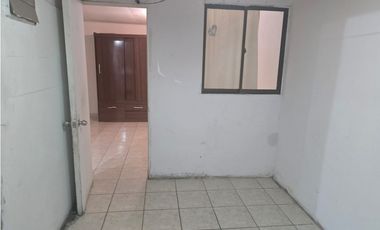 SE VENDE CASA EN SAN FELIPE. VILLA ESPLENDOR