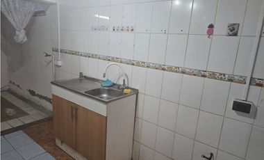 SE VENDE CASA EN SAN FELIPE. VILLA ESPLENDOR