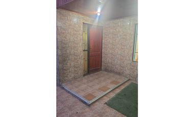 SE VENDE CASA EN SAN FELIPE. VILLA ESPLENDOR