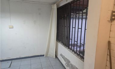 SE VENDE CASA EN SAN FELIPE. VILLA ESPLENDOR