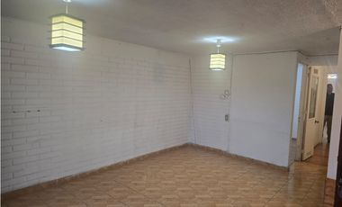SE VENDE CASA EN SAN FELIPE. VILLA ESPLENDOR