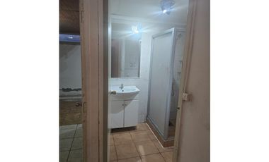 SE VENDE CASA EN SAN FELIPE. VILLA ESPLENDOR