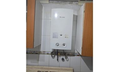 SE VENDE CASA EN SAN FELIPE. VILLA ESPLENDOR