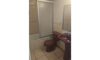 SE VENDE CASA EN SAN FELIPE. VILLA ESPLENDOR