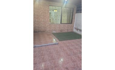 SE VENDE CASA EN SAN FELIPE. VILLA ESPLENDOR