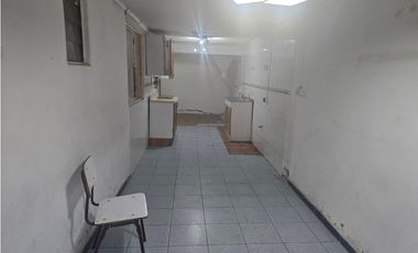 SE VENDE CASA EN SAN FELIPE. VILLA ESPLENDOR