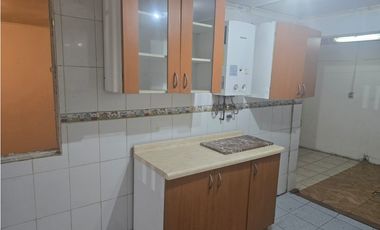 SE VENDE CASA EN SAN FELIPE. VILLA ESPLENDOR