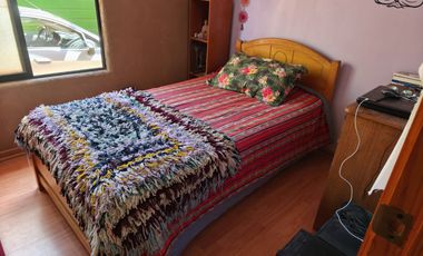 VENTA ACOGEDORA CASA EN CAMPANA VALLE DEL ELQUI
