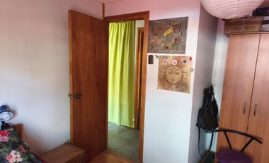 VENTA ACOGEDORA CASA EN CAMPANA VALLE DEL ELQUI