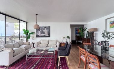 TRANQUILIDAD IDEAL PARA LA VIDA DE BARRIO