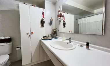 TRANQUILIDAD IDEAL PARA LA VIDA DE BARRIO