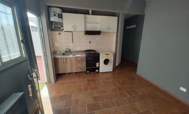 ALQUILER DEPARTAMENTO PH 3 AMBIENTES, MORON!