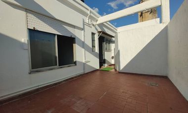 ALQUILER DEPARTAMENTO PH 3 AMBIENTES, MORON!