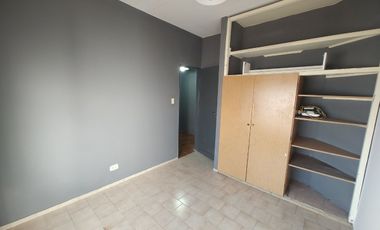 ALQUILER DEPARTAMENTO PH 3 AMBIENTES, MORON!