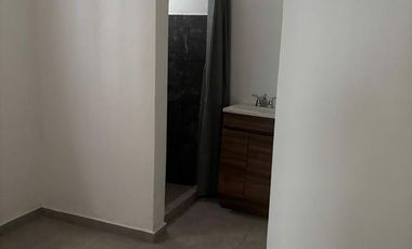 Casa nueva en venta o renta  Portofino Metepec