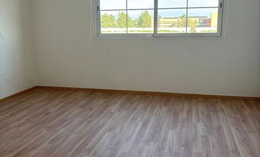 Casa nueva en venta o renta  Portofino Metepec