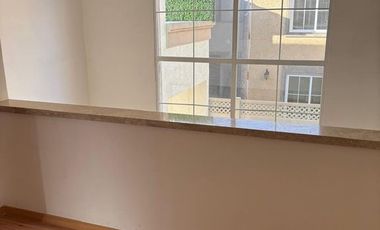 Casa nueva en venta o renta  Portofino Metepec