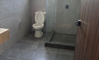 Casa nueva en venta o renta  Portofino Metepec