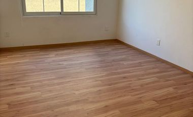 Casa nueva en venta o renta  Portofino Metepec