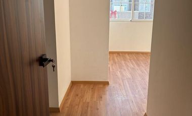 Casa nueva en venta o renta  Portofino Metepec