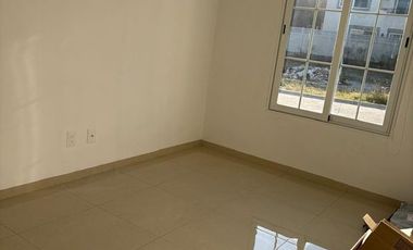 Casa nueva en venta o renta  Portofino Metepec