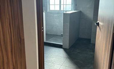 Casa nueva en venta o renta  Portofino Metepec