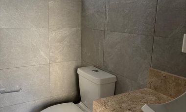 Casa nueva en venta o renta  Portofino Metepec