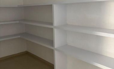 Casa nueva en venta o renta  Portofino Metepec