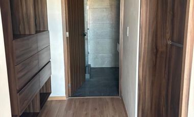 Casa nueva en venta o renta  Portofino Metepec