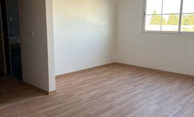 Casa nueva en venta o renta  Portofino Metepec