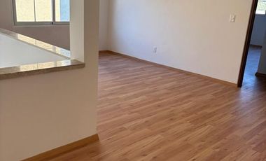 Casa nueva en venta o renta  Portofino Metepec