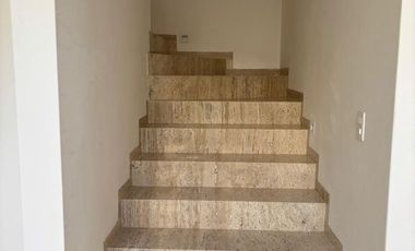 Casa nueva en venta o renta  Portofino Metepec