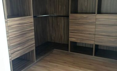 Casa nueva en venta o renta  Portofino Metepec