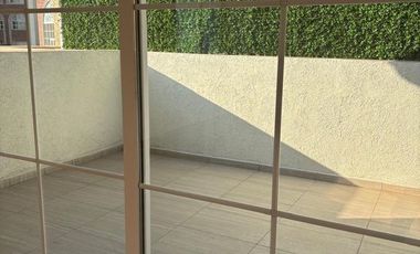 Casa nueva en venta o renta  Portofino Metepec