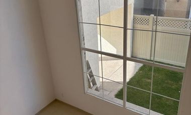 Casa nueva en venta o renta  Portofino Metepec