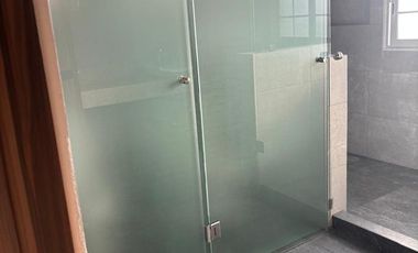 Casa nueva en venta o renta  Portofino Metepec