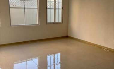 Casa nueva en venta o renta  Portofino Metepec