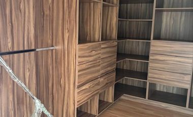 Casa nueva en venta o renta  Portofino Metepec