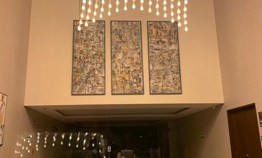 Casa nueva en venta o renta  Portofino Metepec