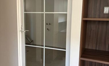 Casa nueva en venta o renta  Portofino Metepec