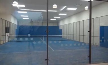 Casa nueva en venta o renta  Portofino Metepec