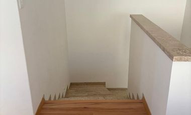 Casa nueva en venta o renta  Portofino Metepec